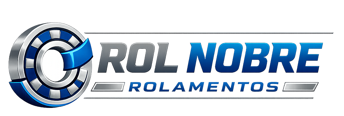 Rol Nobre